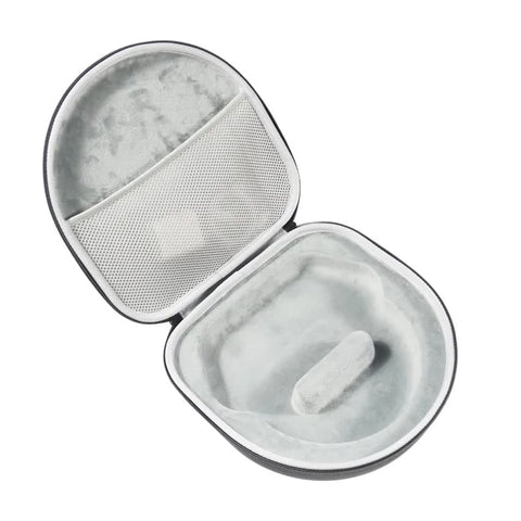 Reisetasche für Apple AirPods Max – kompakt, robust & stossgeschützt