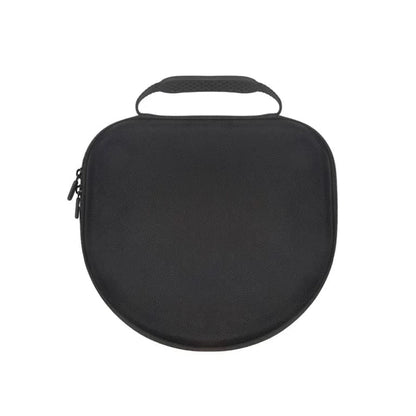Reisetasche für Apple AirPods Max – kompakt, robust & stossgeschützt