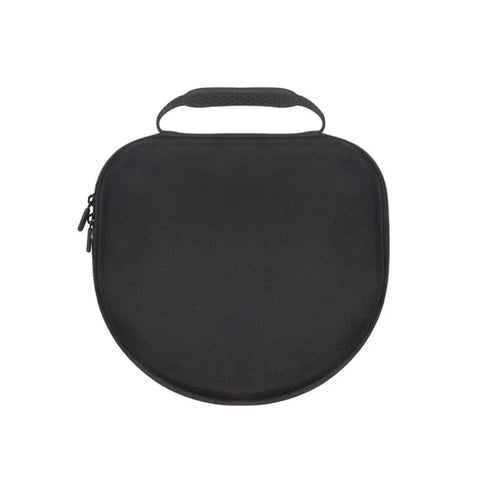 Reisetasche für Apple AirPods Max – kompakt, robust & stossgeschützt
