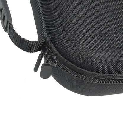 Reisetasche für Apple AirPods Max – kompakt, robust & stossgeschützt