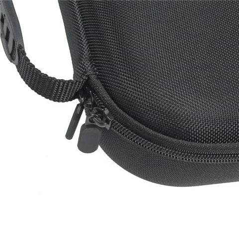 Reisetasche für Apple AirPods Max – kompakt, robust & stossgeschützt
