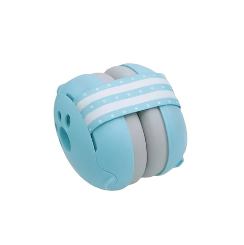 Baby Hörschutz