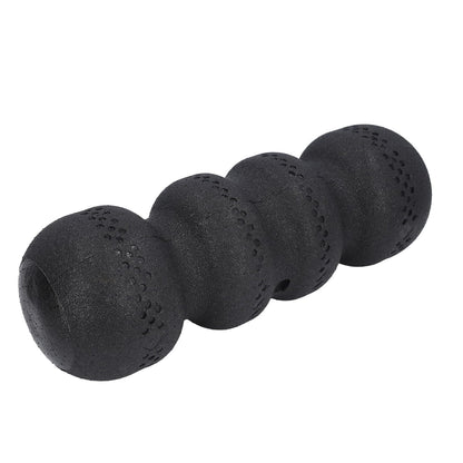 Black Roll Faszienrolle Pro Fitness – gegen Verspannungen, kompakt & effektiv