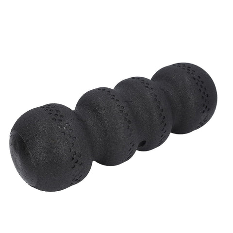 Black Roll Faszienrolle Pro Fitness – gegen Verspannungen, kompakt & effektiv