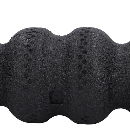 Black Roll Faszienrolle Pro Fitness