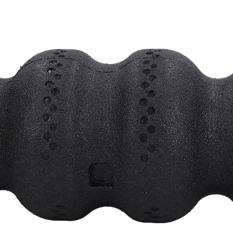 Black Roll Faszienrolle Pro Fitness