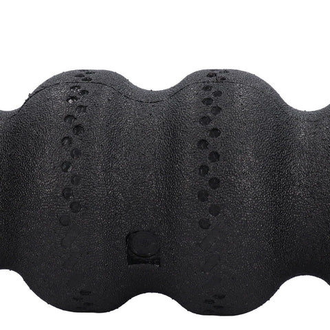 Black Roll Faszienrolle Pro Fitness