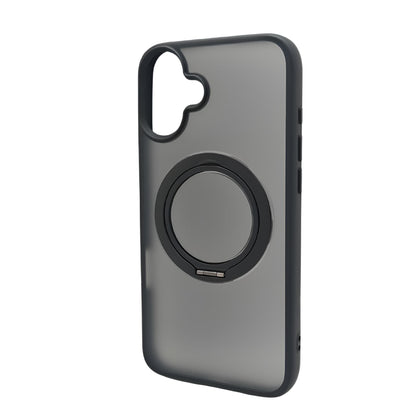 Kickstand-Hülle für iPhone-16 / Plus