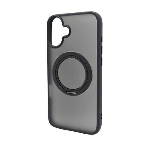 Kickstand-Hülle für iPhone-16 / Plus
