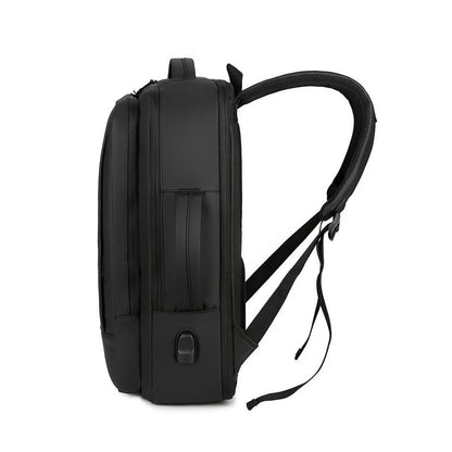 Antras Rucksack