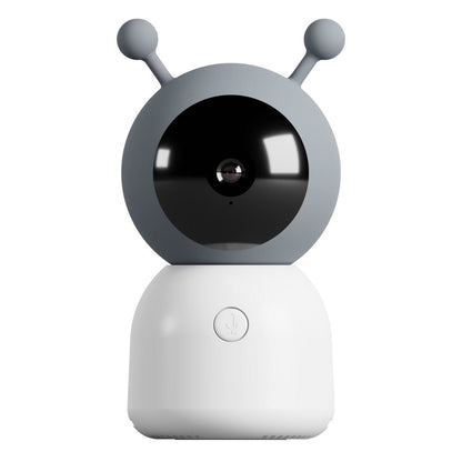 BabyGuard Babyphone