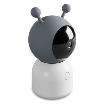BabyGuard Babyphone