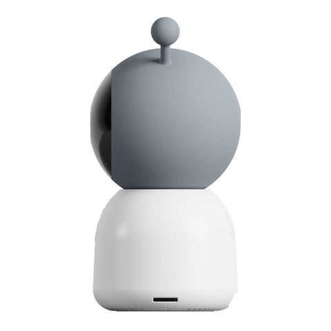 BabyGuard Babyphone
