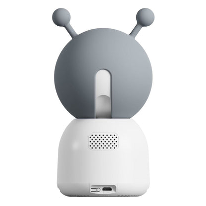 BabyGuard Babyphone