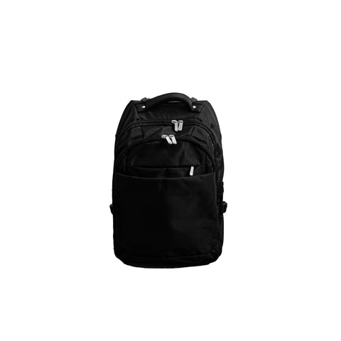 Trolley Rucksack Avatar – 48 x 35 x 20 cm, 2-in-1, mit Rollen & ausziehbarem Griff