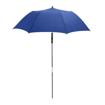 Stormfighter Strand-Sonnenschirm Travelmate Camper – Ø 147 cm, UV-Schutz