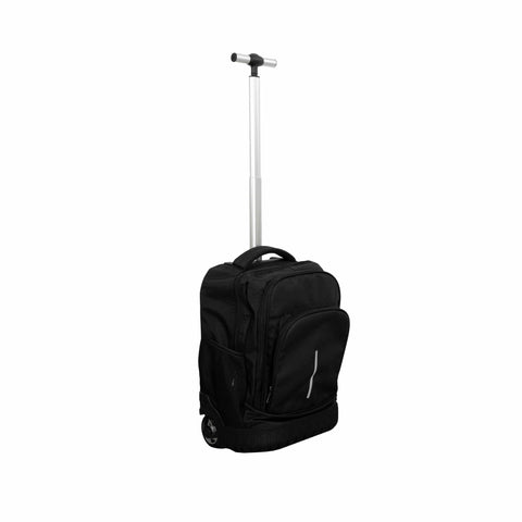 Rucksack-Trolley für easyJet Plus+ – 33,5 x 20,5 x 44,5 cm