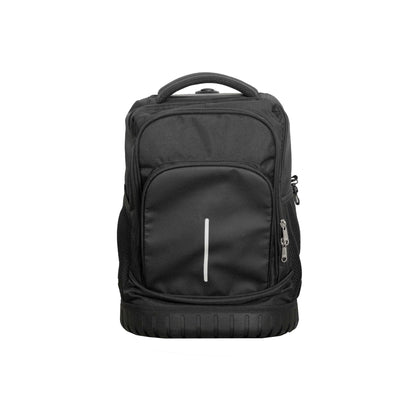 Rucksack-Trolley für easyJet Plus+