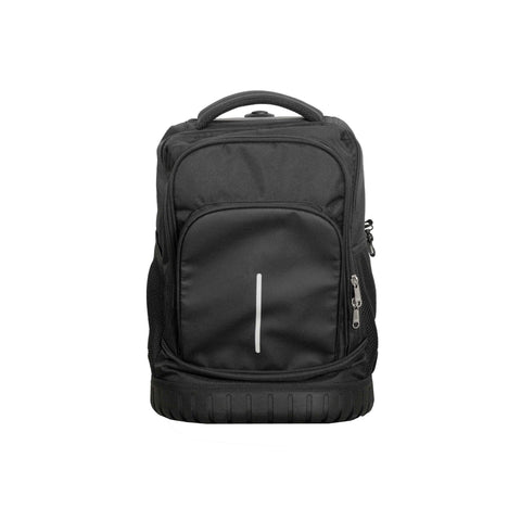 Rucksack-Trolley für easyJet Plus+