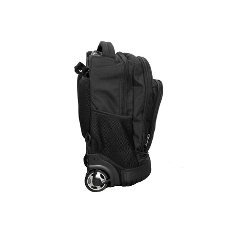 Rucksack-Trolley für easyJet Plus+
