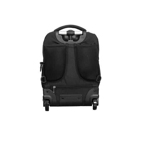 Rucksack-Trolley für easyJet Plus+