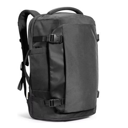 Reiserucksack 40 L – 52 x 34 x 23 cm
