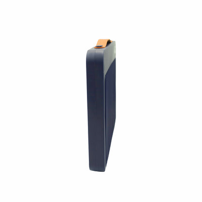 Moskito Killer Lampe – 29 x 23,5 x 3 cm, ohne Chemie, für Innen & Aussen