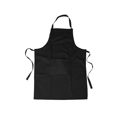 Olivier Küchenschürze – robust, pflegeleicht, für Kochen, Backen & Grillen