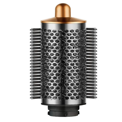 Volumenbürste für Dyson Airwrap – HS01 & HS05, mehr Fülle, schnelles Trocknen