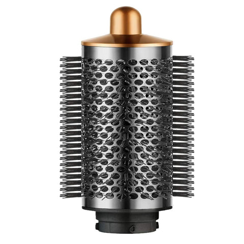 Volumenbürste für Dyson Airwrap – HS01 & HS05, mehr Fülle, schnelles Trocknen