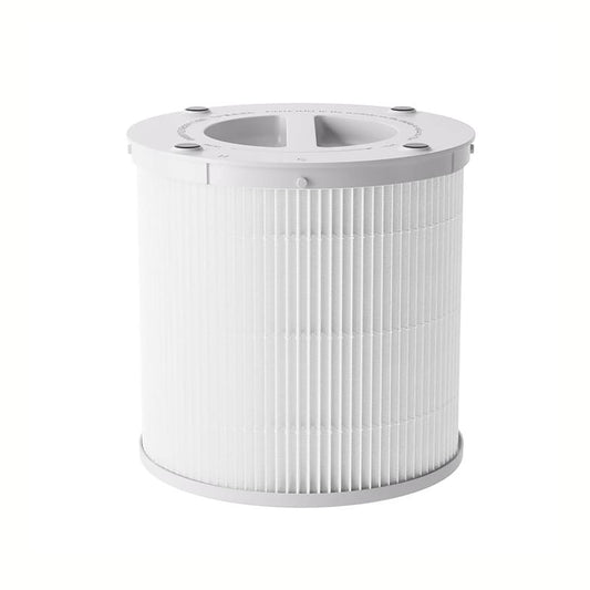 HEPA Ersatzfilter für Xiaomi Smart Air Purifier 4 Compact – Feinstaub, Pollen & Allergene