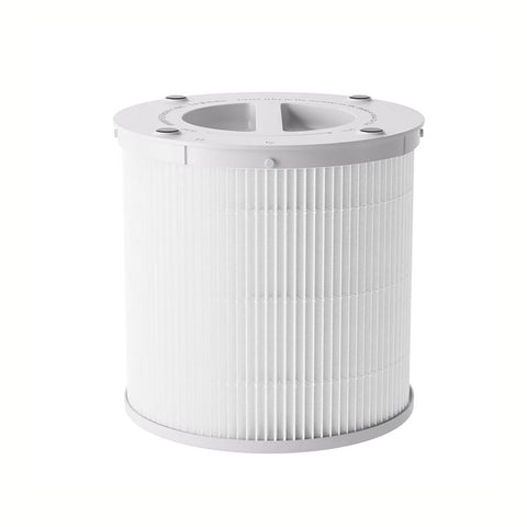 HEPA Ersatzfilter für Xiaomi Smart Air Purifier 4 Compact – Feinstaub, Pollen & Allergene