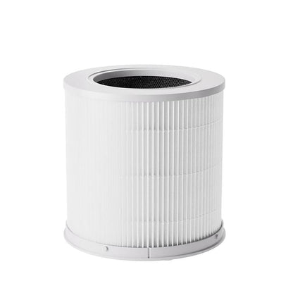 HEPA Ersatzfilter für Xiaomi Smart Air Purifier 4 Compact – Feinstaub, Pollen & Allergene
