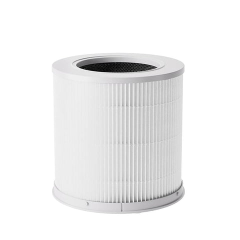 HEPA Ersatzfilter für Xiaomi Smart Air Purifier 4 Compact – Feinstaub, Pollen & Allergene
