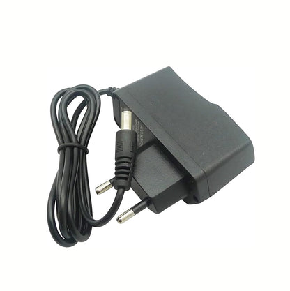Scart zu HDMI Konverter – 720p / 1080p, für Videorekorder, DVD-Player & Set-Top-Box