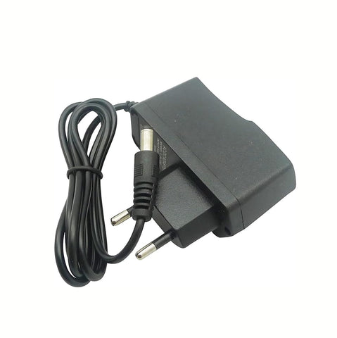 Scart zu HDMI Konverter – 720p / 1080p, für Videorekorder, DVD-Player & Set-Top-Box