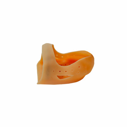 Innensohle für Achillessehne & Plattfuss – Gr. 36–40, ergonomisch & stossdämpfend