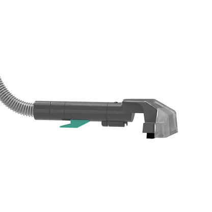 Winning Star Polsterreiniger ST-4600 – 450W, tragbar, mit Reinigungsmittel