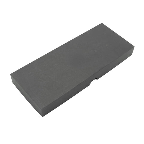 Gourmet-Set – Anrichtepinzette & Anrichtelöffel, für Hobbyköche & Profiköche