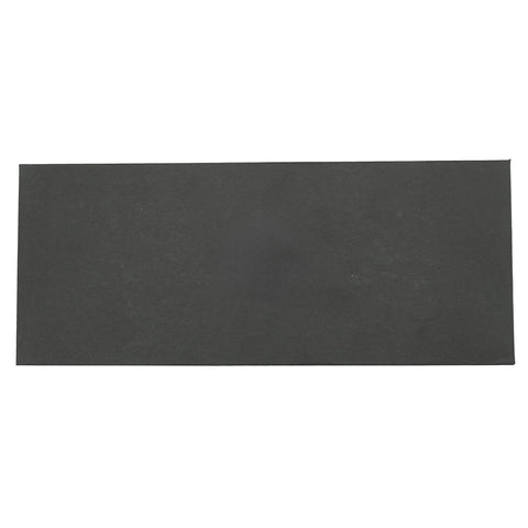 Gourmet-Set – Anrichtepinzette & Anrichtelöffel, für Hobbyköche & Profiköche