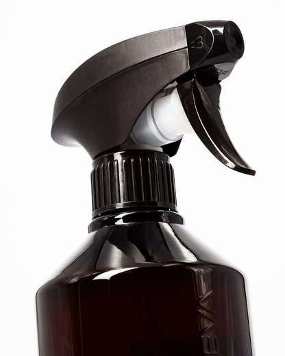 By Velcheva Textilspray Abu Dhabi – 500 ml, Rose, Patchouli & Vanille