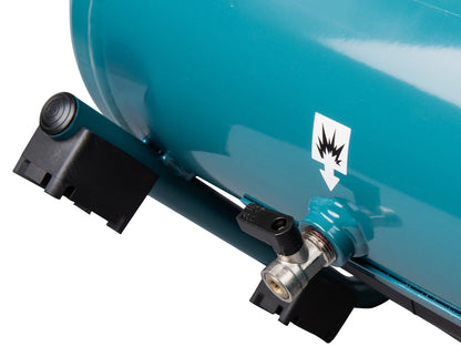 
          Akku-Kompressor XGT ®
          AC001GZ
        