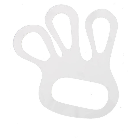 Handschuhspanner