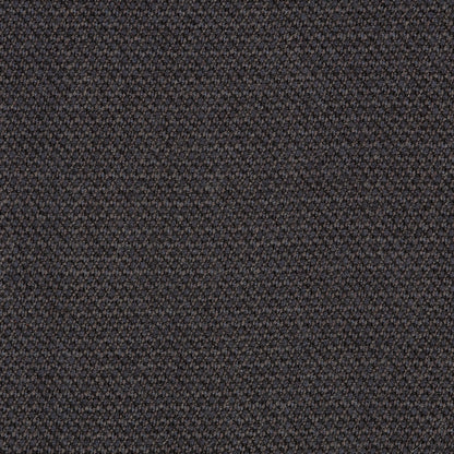 AERIS Sitzhocker Swopper 101STBKBKCP0 schwarz/schwarz, mit Gleiter