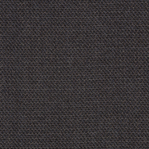 AERIS Sitzhocker Swopper 101STBKBKCP0 schwarz/schwarz, mit Gleiter