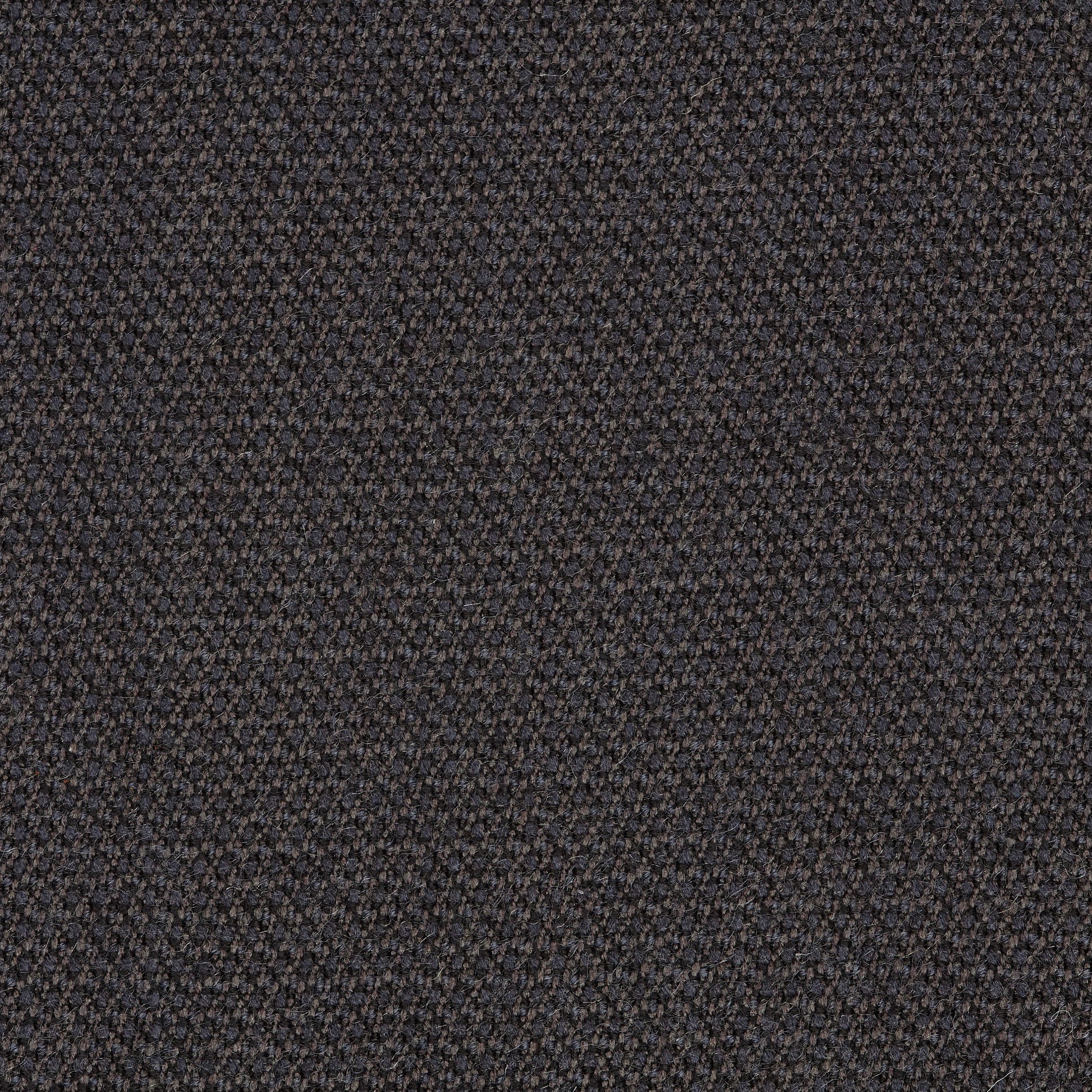 AERIS Sitzhocker Swopper 101STWHWHCP0 weiss/schwarz, mit Gleiter