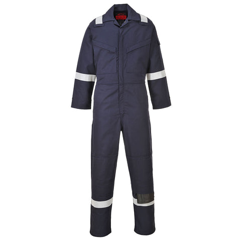 Portwest AF53 Hose – Marine – strapazierfähige Arbeitshose