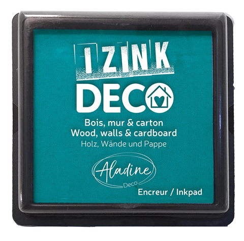 IZINK DECO SUDMEER