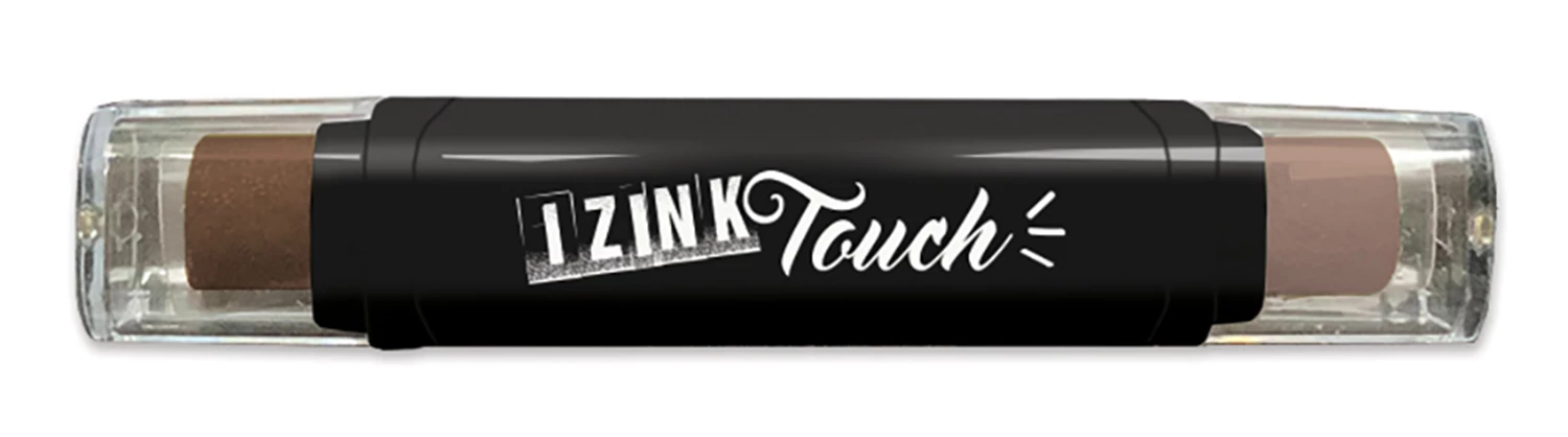 IZINK TOUCH KUPFER