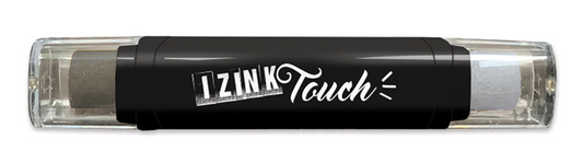 IZINK TOUCH SILBER